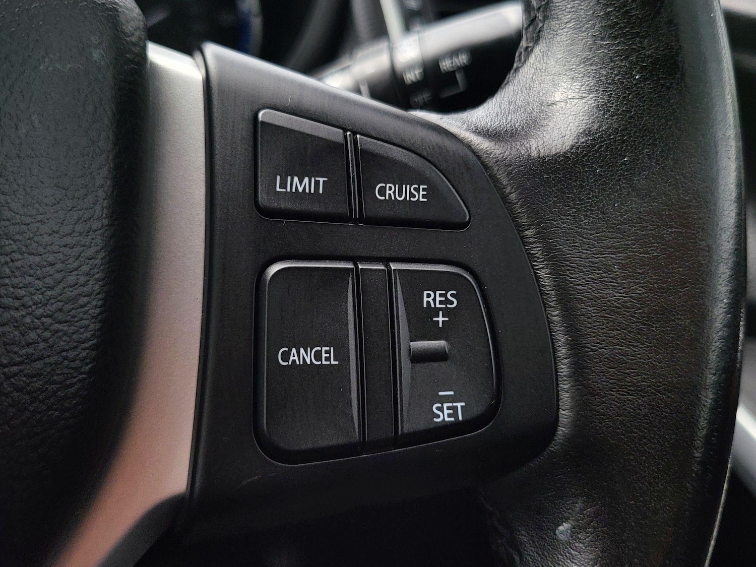 Used Suzuki SX4 S-Cross 2016 for sale - 76752758: Photo 21