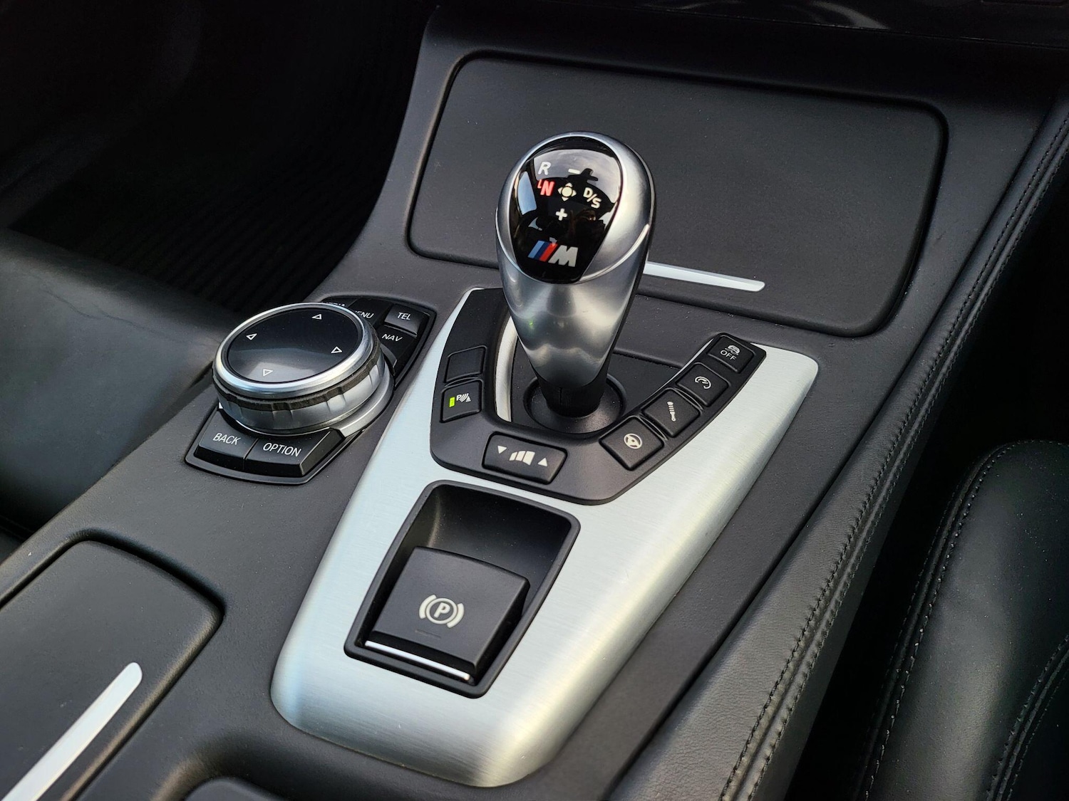 Used BMW M5 2014 for sale - 76935992: Photo 18