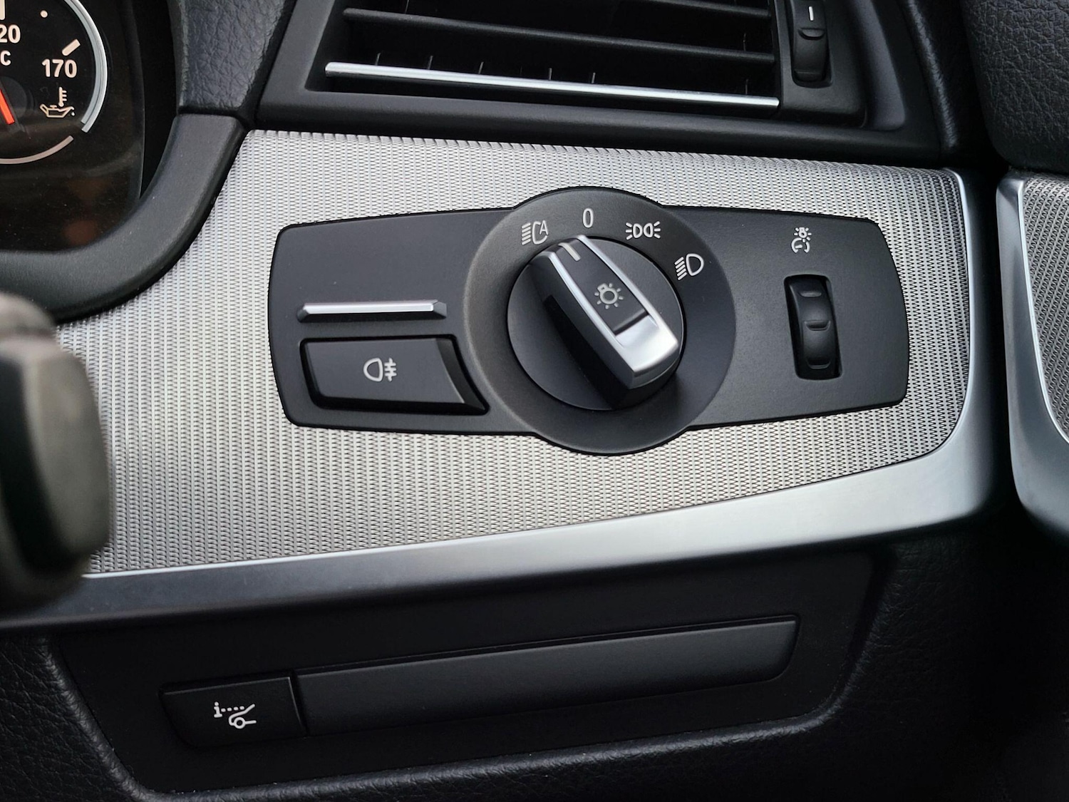 Used BMW M5 2014 for sale - 76935992: Photo 21