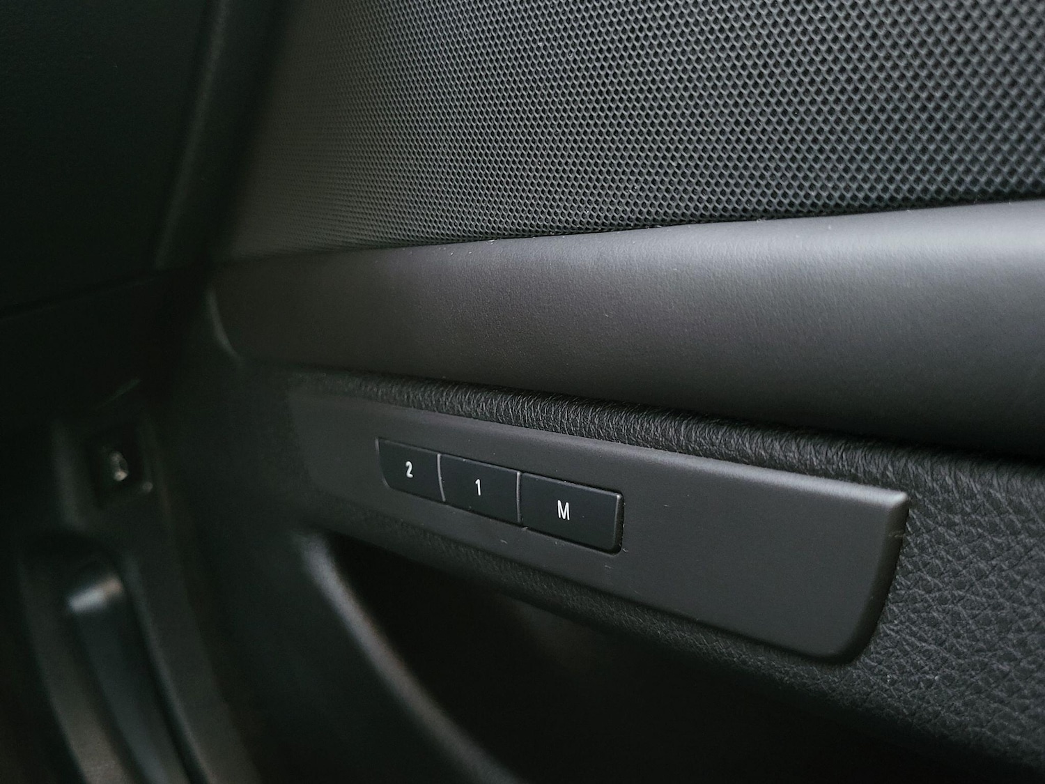 Used BMW M5 2014 for sale - 76935992: Photo 22