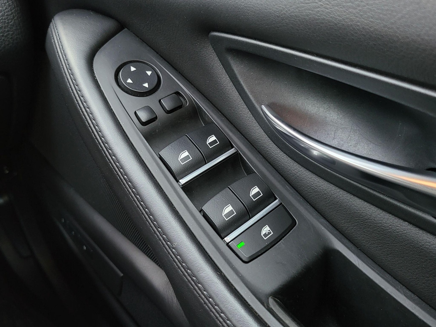 Used BMW M5 2014 for sale - 76935992: Photo 23