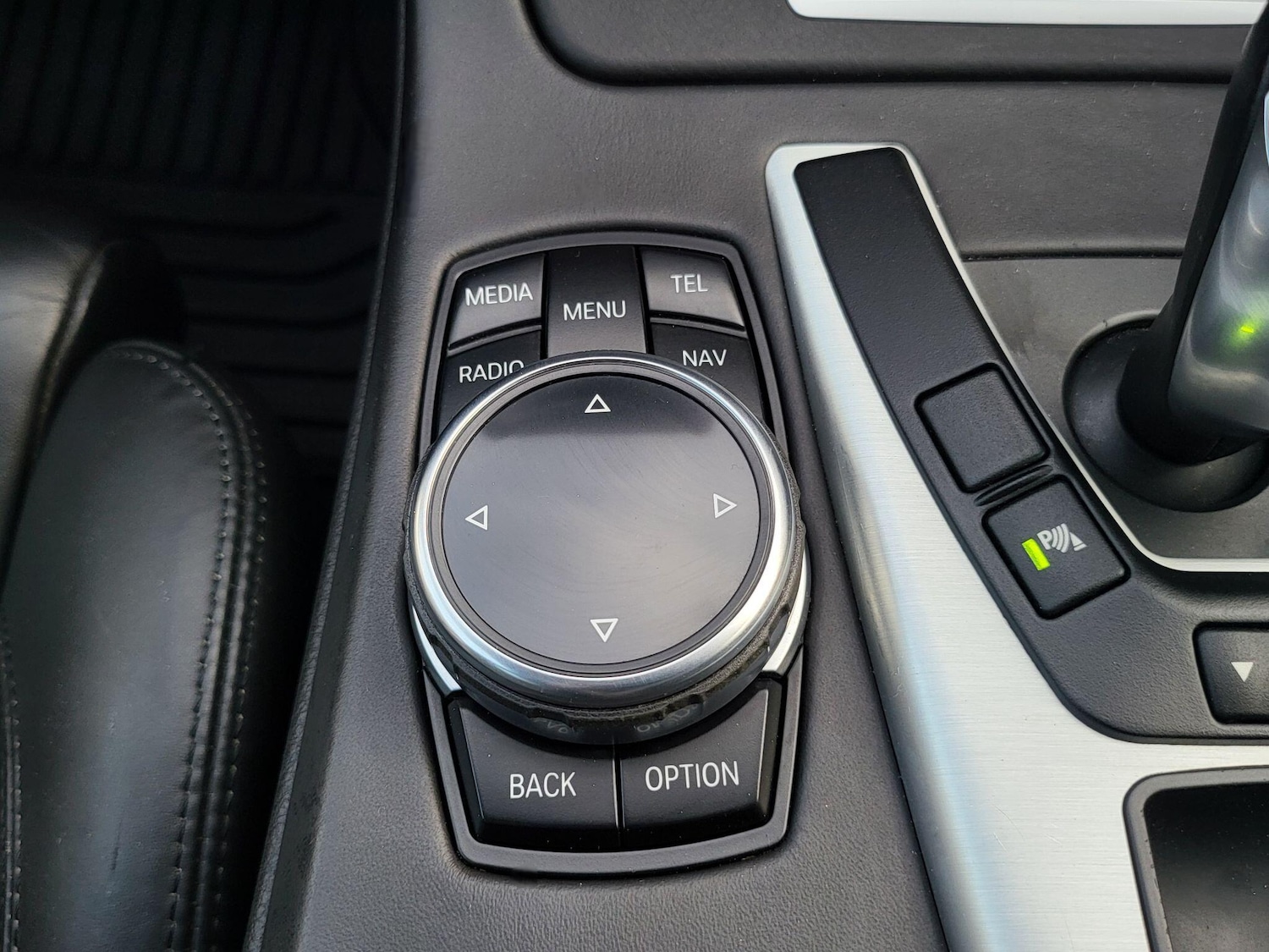 Used BMW M5 2014 for sale - 76935992: Photo 26