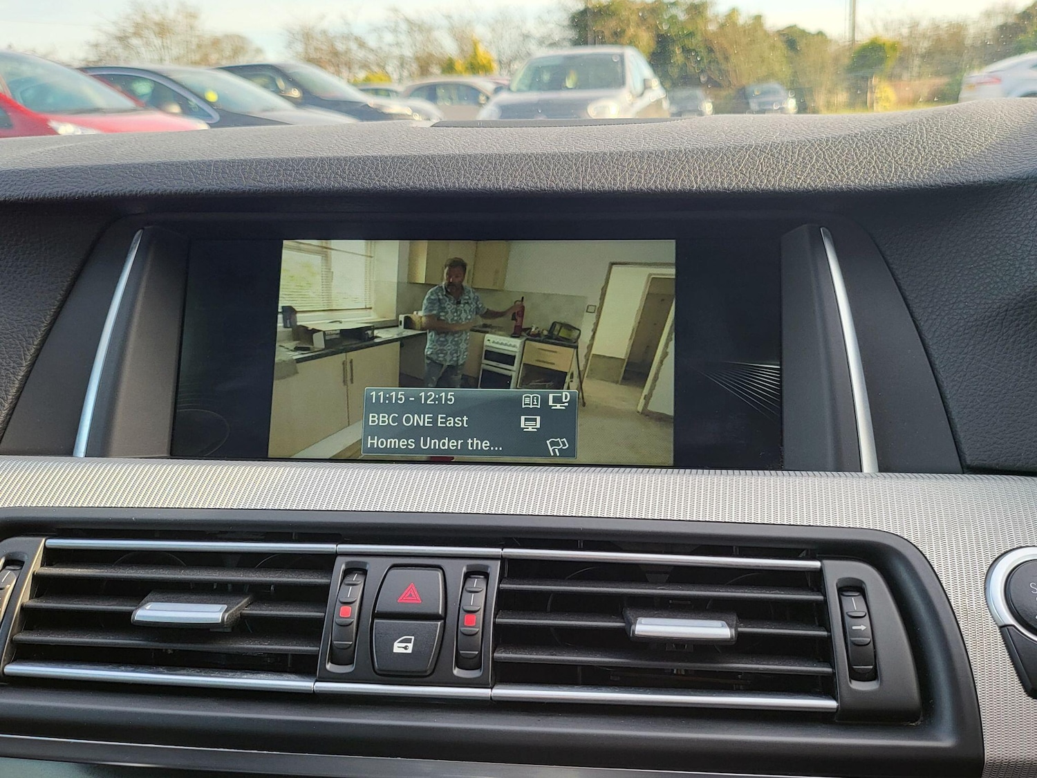 Used BMW M5 2014 for sale - 76935992: Photo 31