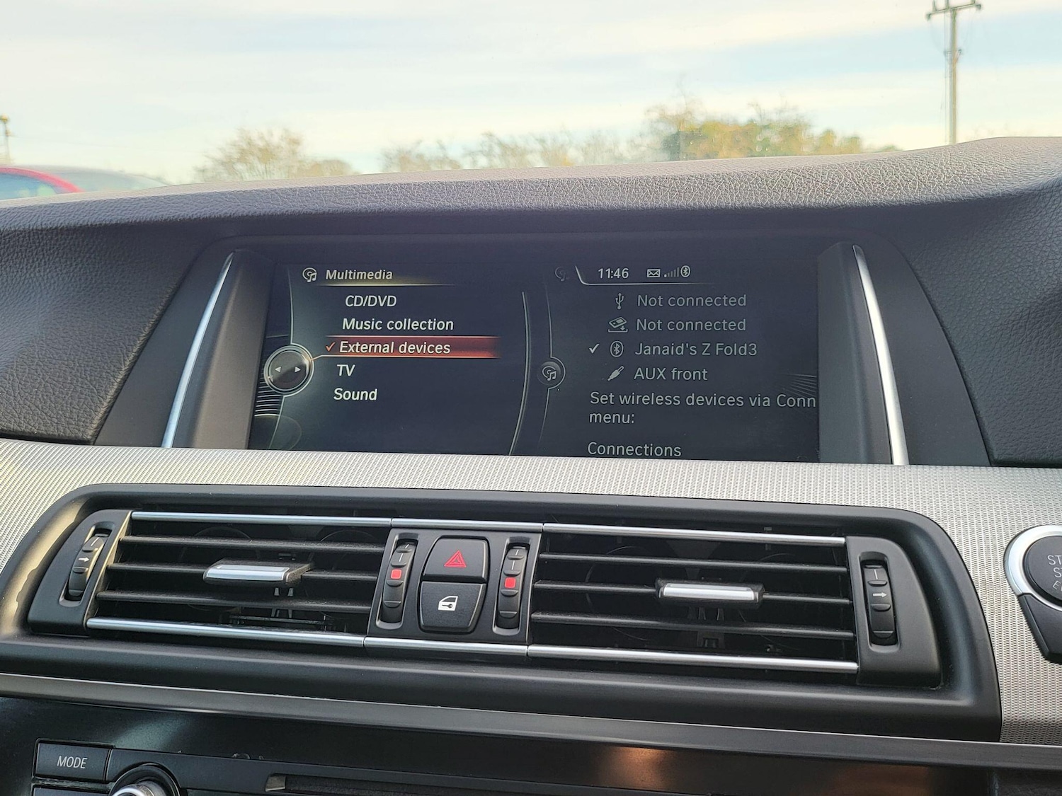 Used BMW M5 2014 for sale - 76935992: Photo 32