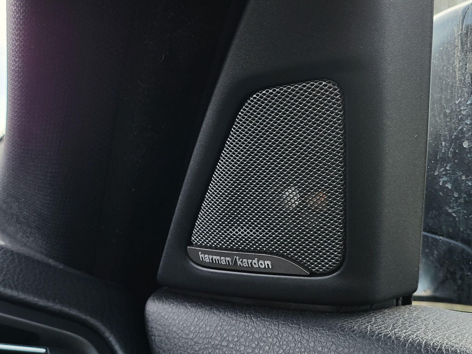 Used BMW M5 2014 for sale - 76935992: Photo 41