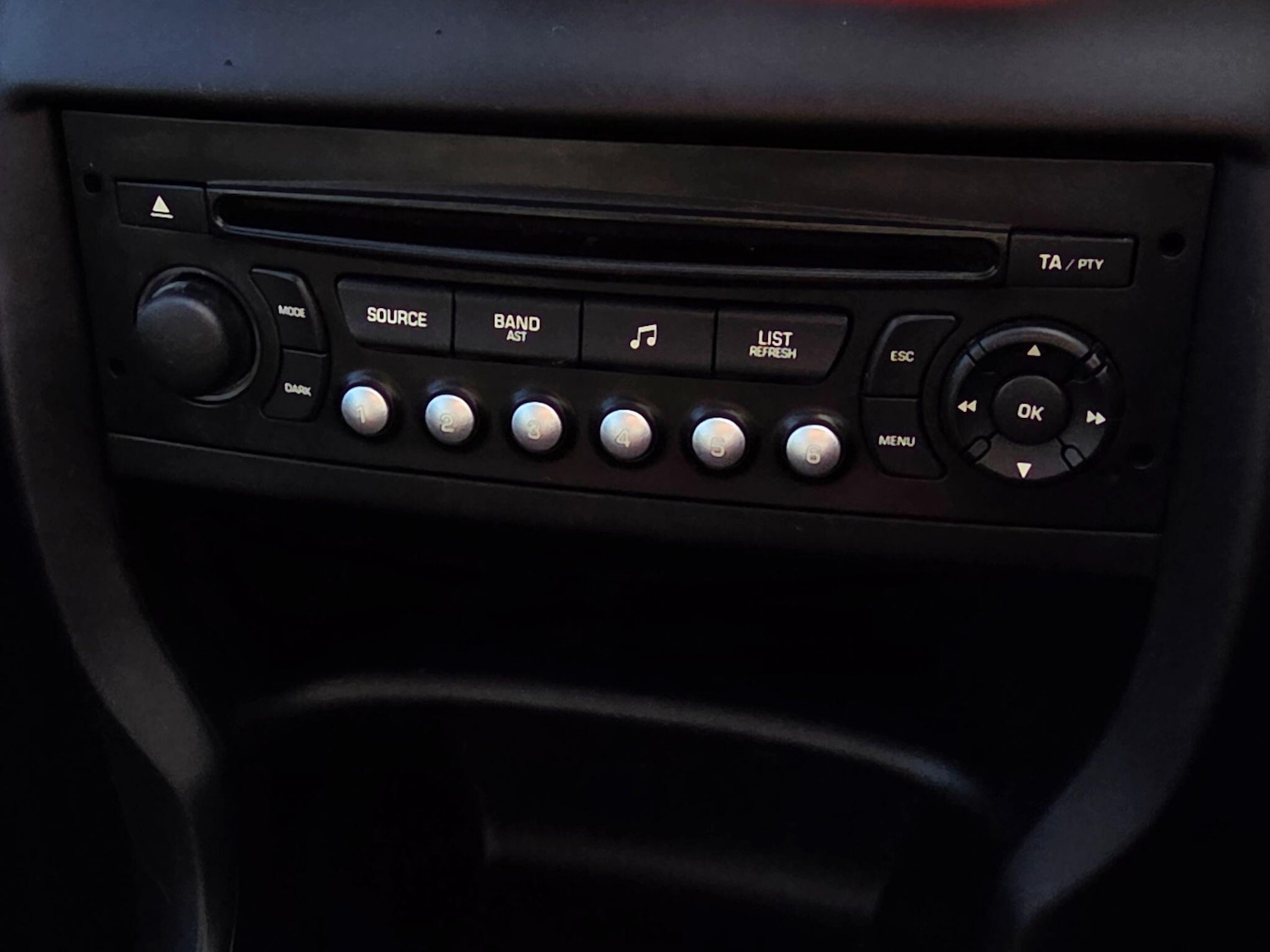 Used Citroen C3 2012 for sale - 77898373: Photo 18