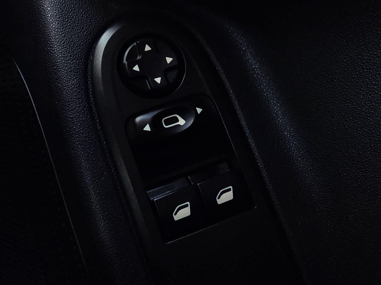 Used Citroen C3 2012 for sale - 77898373: Photo 19