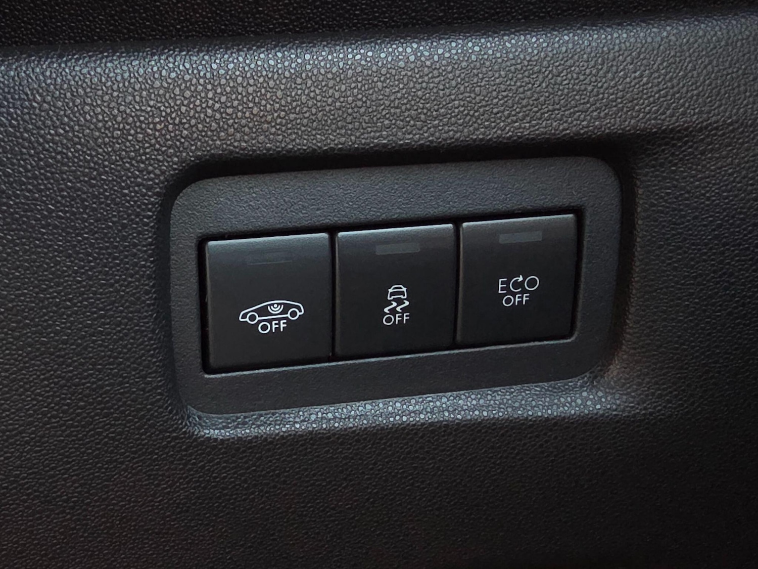 Used Citroen DS3 2015 for sale - 76753145: Photo 16