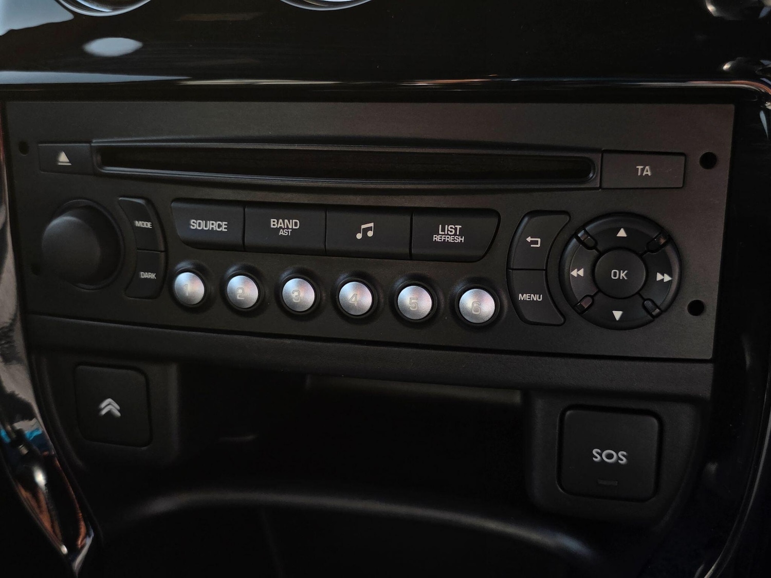 Used Citroen DS3 2015 for sale - 76753145: Photo 18