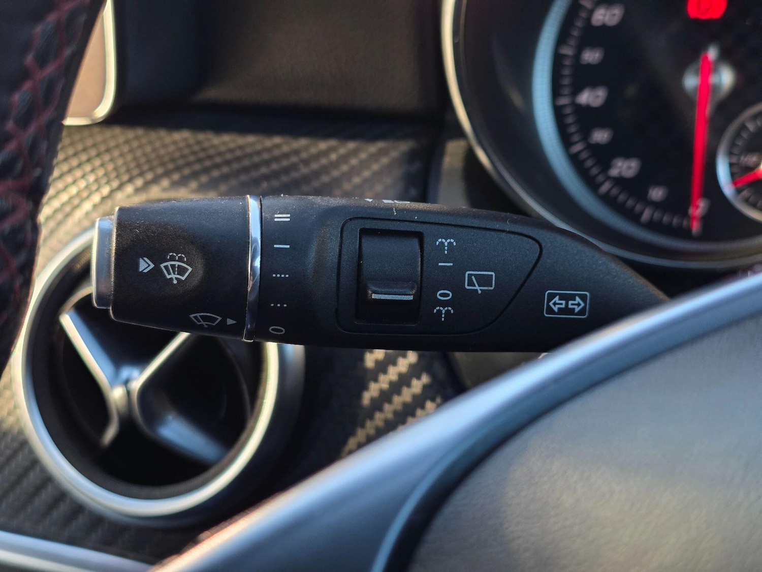 Used Mercedes-Benz A-Class 2017 for sale - 76936272: Photo 20