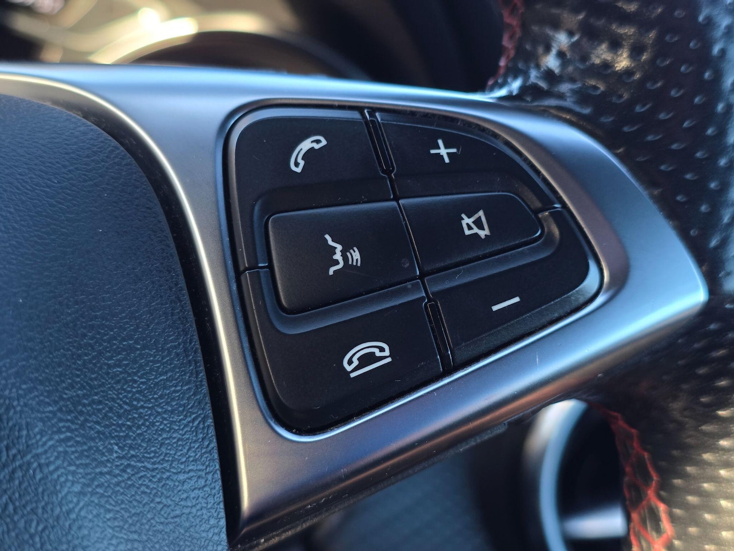 Used Mercedes-Benz A-Class 2017 for sale - 76936272: Photo 21