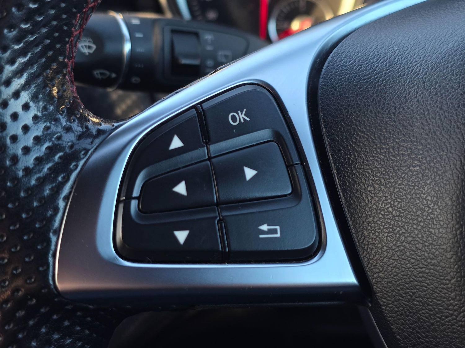 Used Mercedes-Benz A-Class 2017 for sale - 76936272: Photo 22