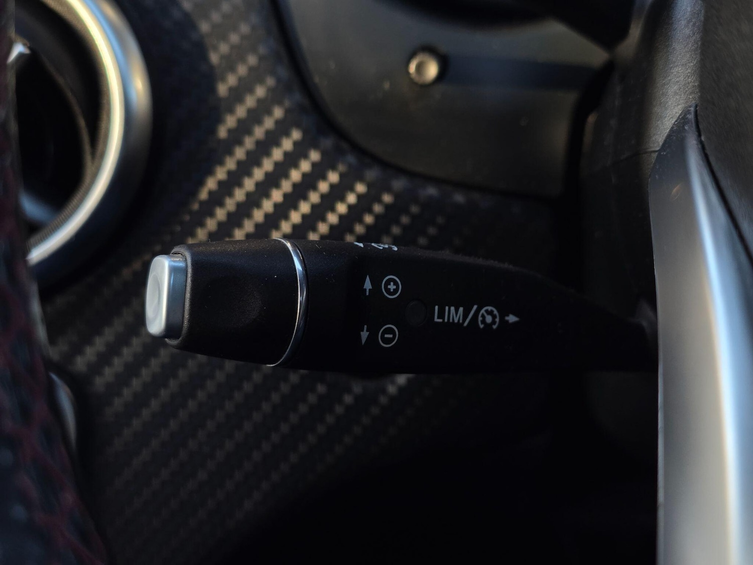 Used Mercedes-Benz A-Class 2017 for sale - 76936272: Photo 32