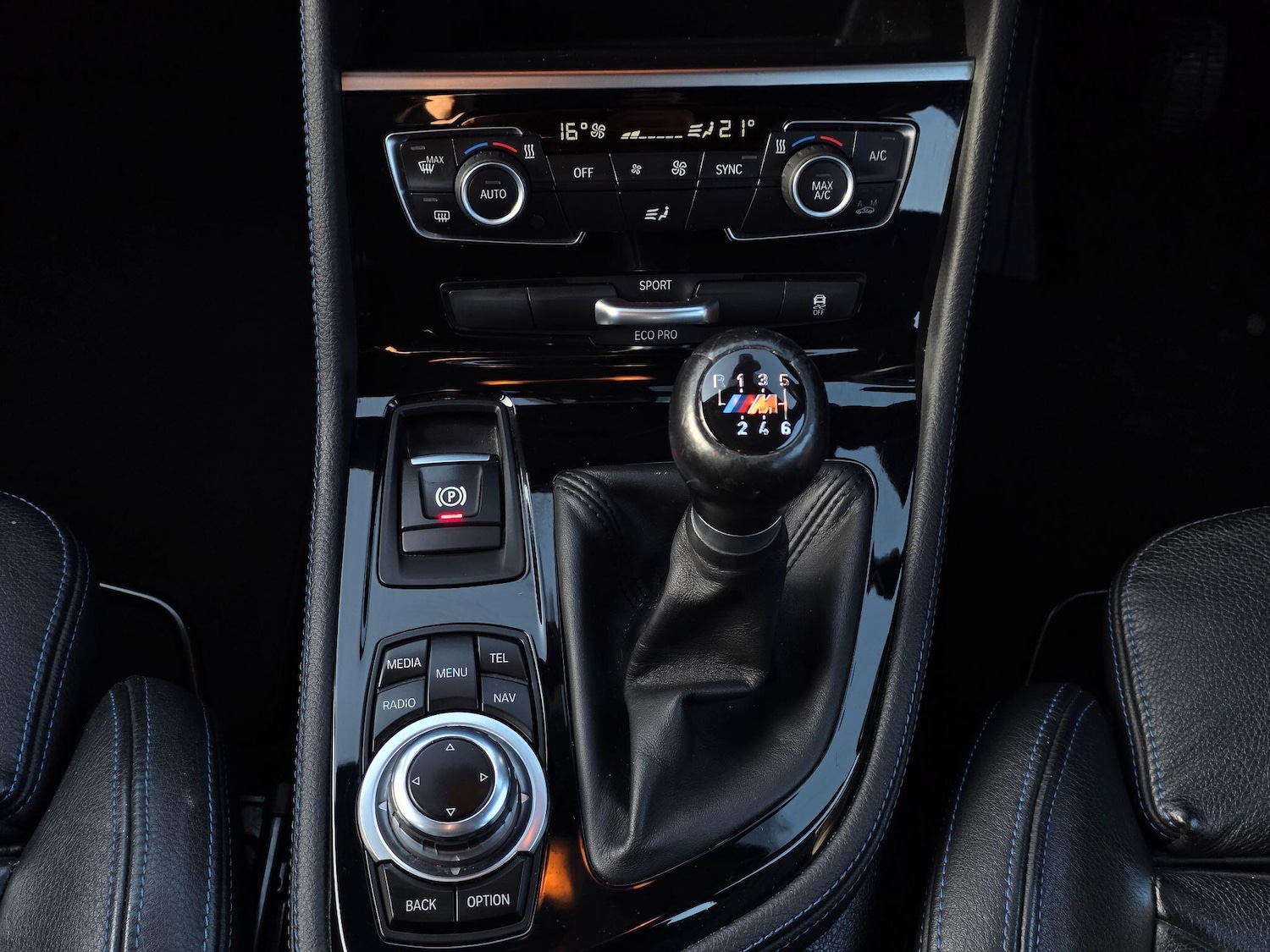 Used BMW 2 Series 2015 for sale - 77396043: Photo 14