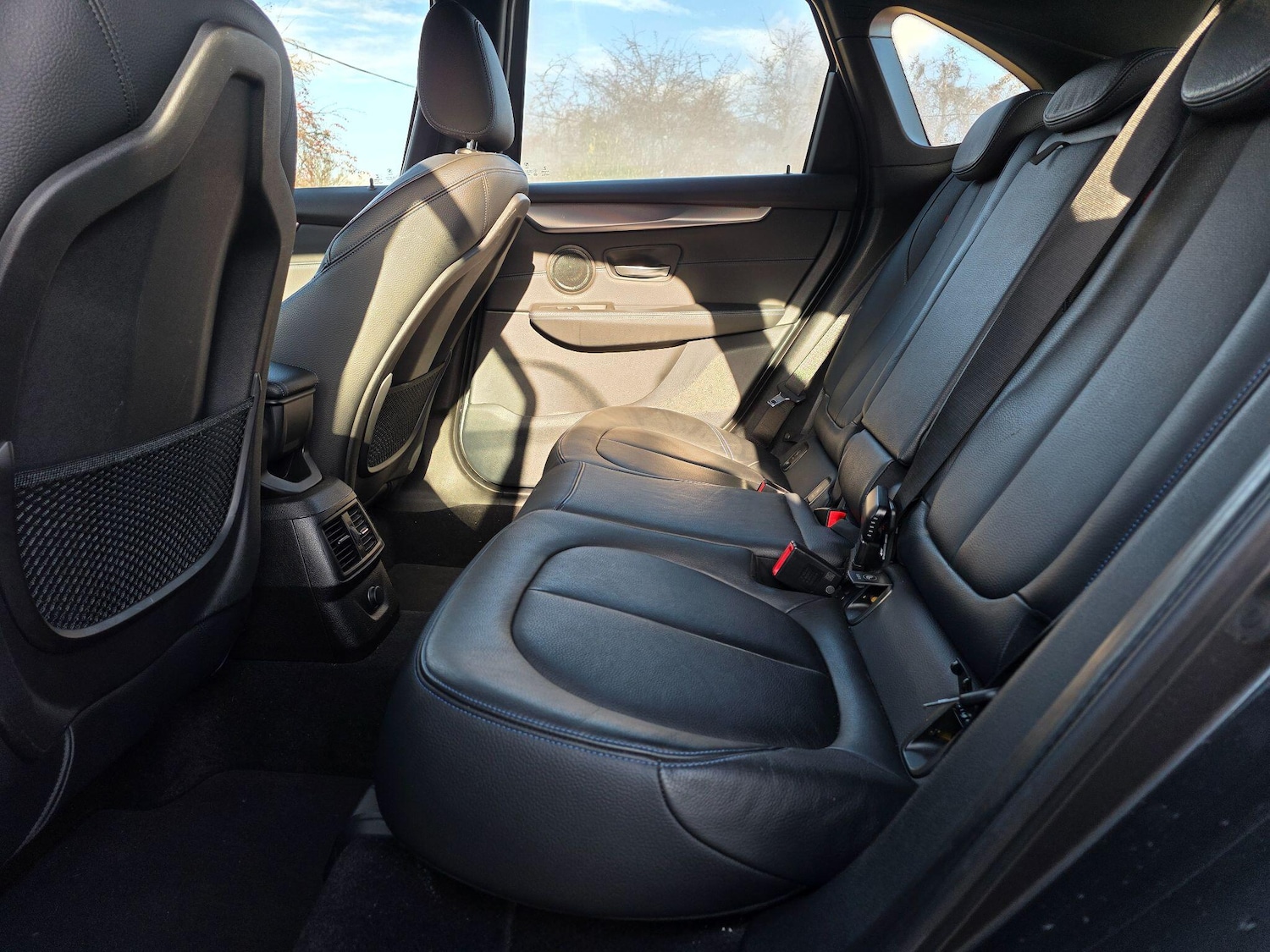 Used BMW 2 Series 2015 for sale - 77396043: Photo 17