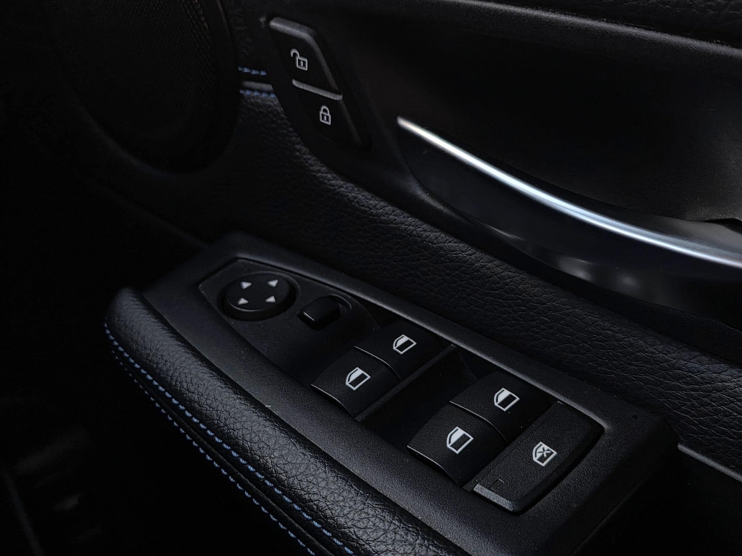 Used BMW 2 Series 2015 for sale - 77396043: Photo 19