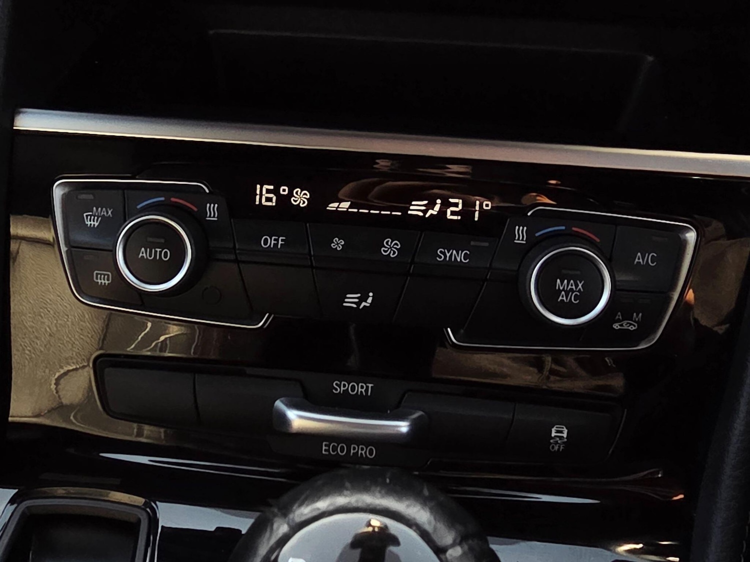 Used BMW 2 Series 2015 for sale - 77396043: Photo 21