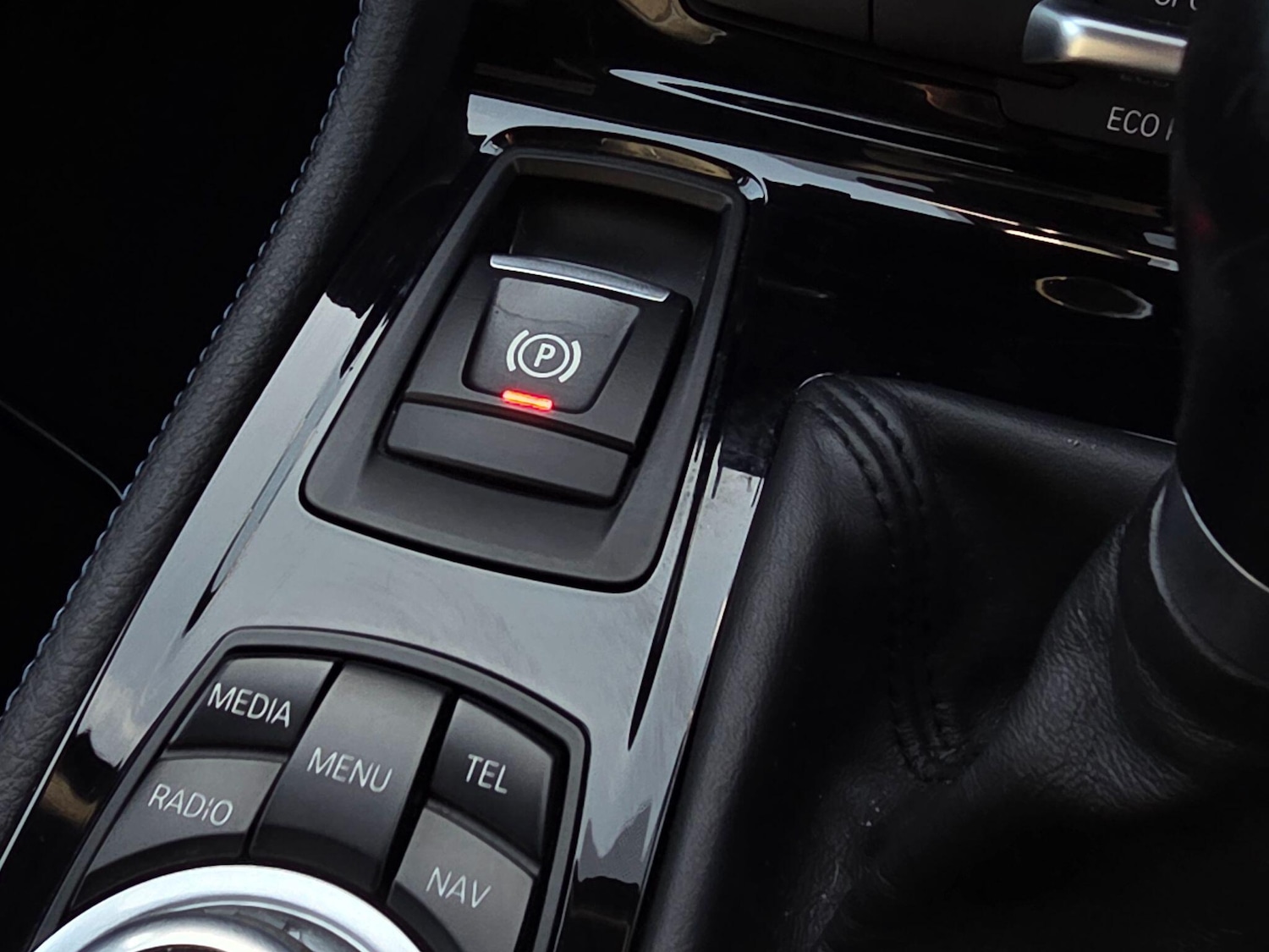 Used BMW 2 Series 2015 for sale - 77396043: Photo 22