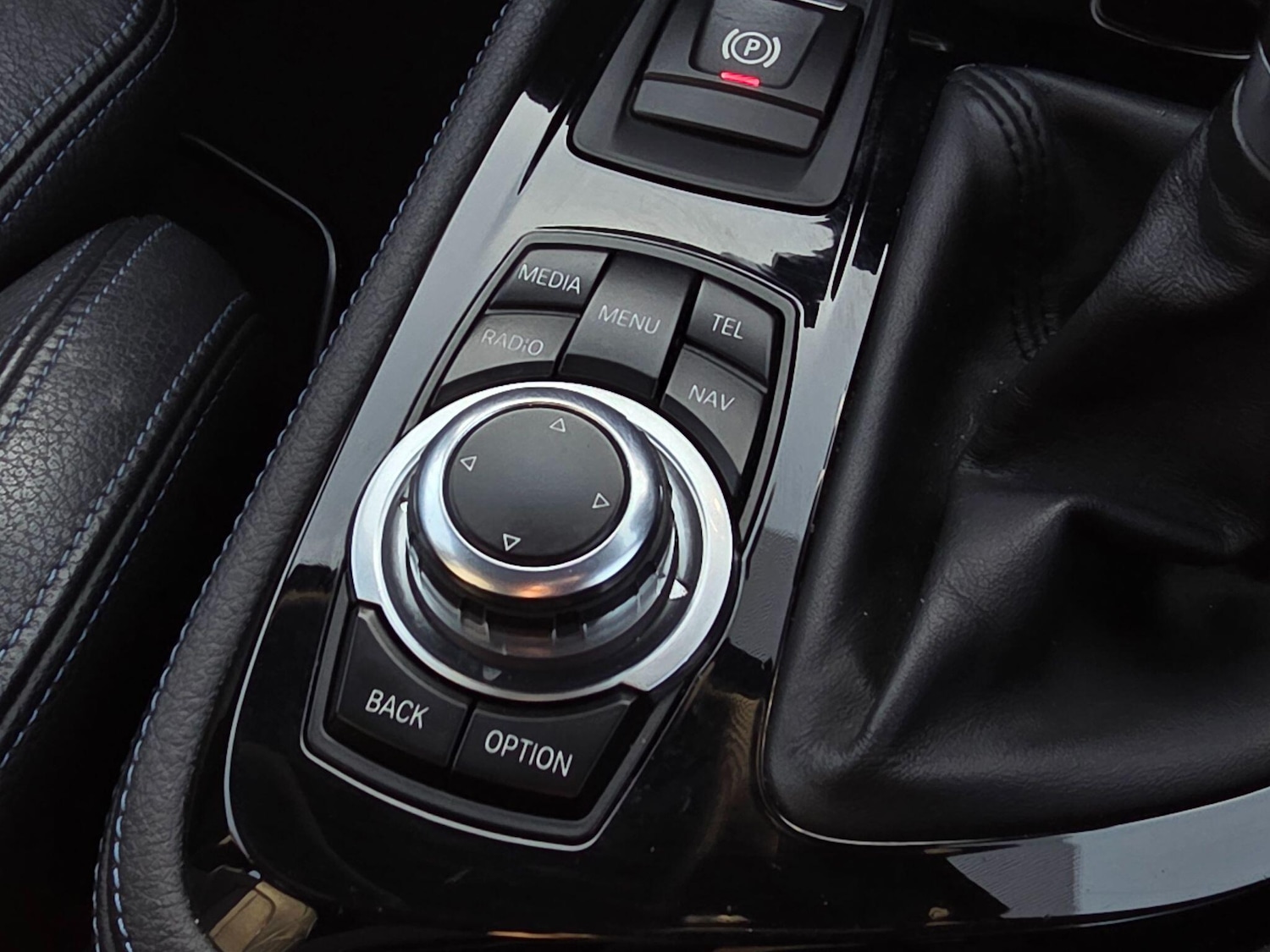 Used BMW 2 Series 2015 for sale - 77396043: Photo 23