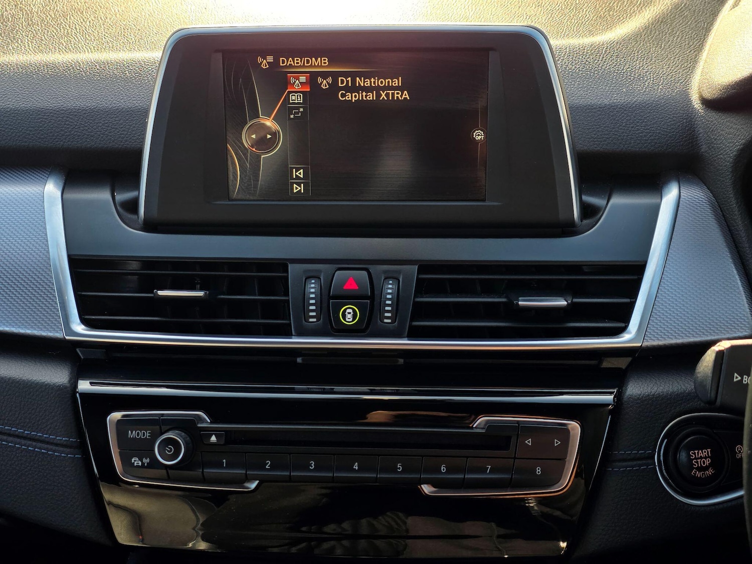 Used BMW 2 Series 2015 for sale - 77396043: Photo 26