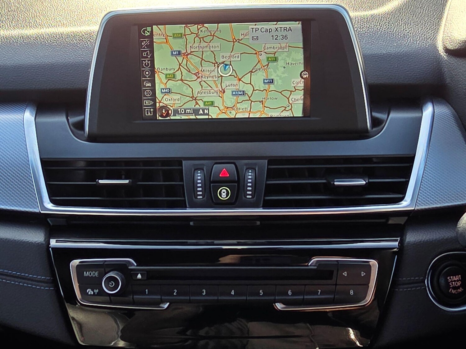 Used BMW 2 Series 2015 for sale - 77396043: Photo 28