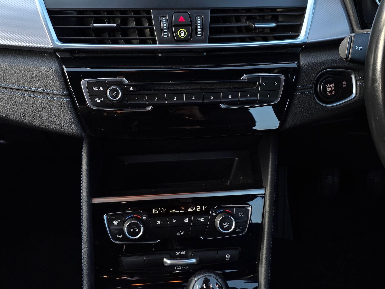 Used BMW 2 Series 2015 for sale - 77396043: Photo 31