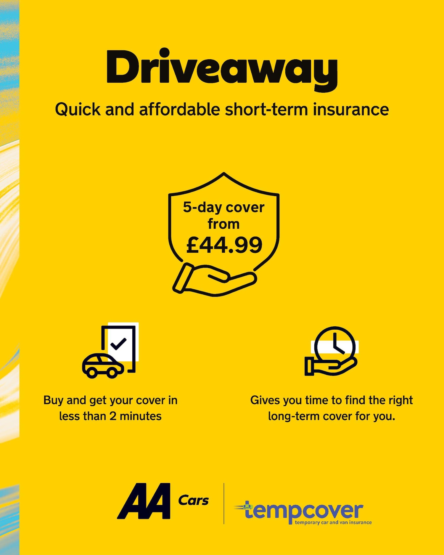 Used BMW 2 Series Active Tourer 2015 for sale - 77396043: Photo 33