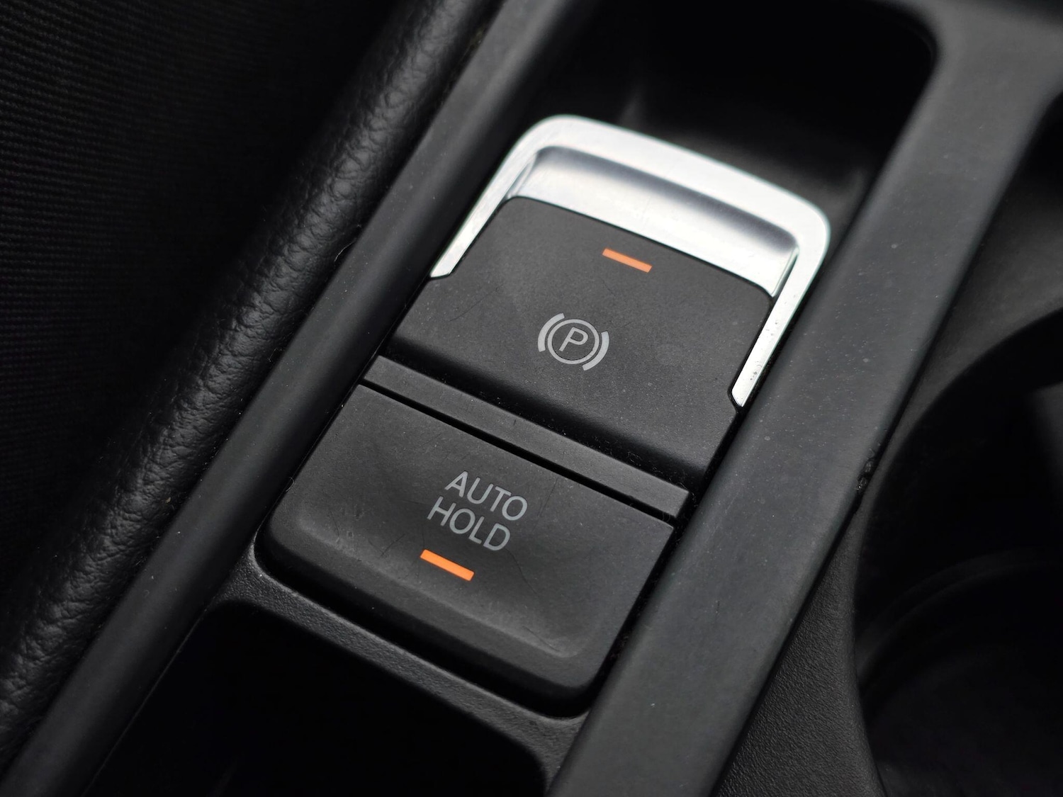 Used Volkswagen Golf for sale - 77683511: Photo 12