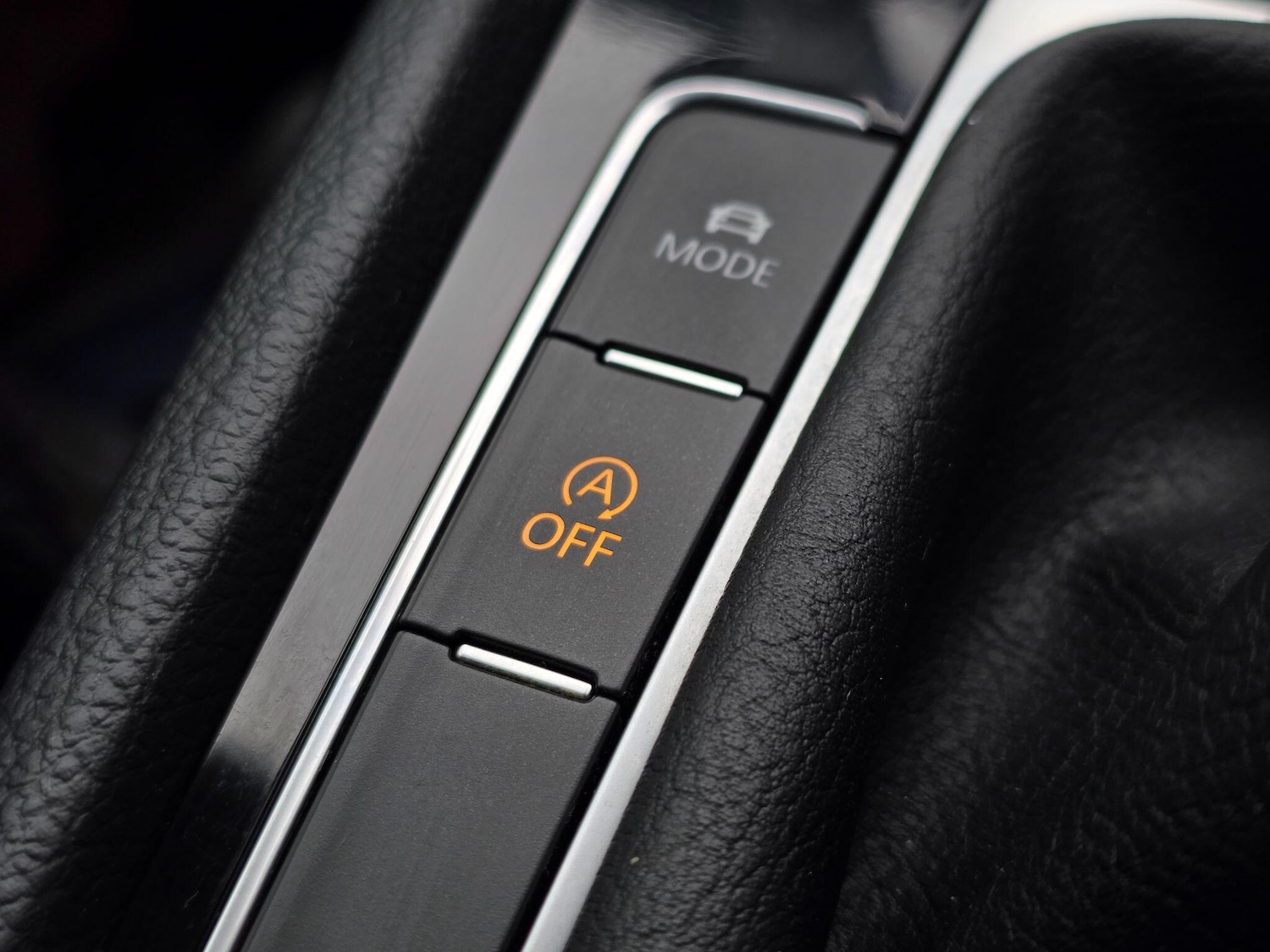 Used Volkswagen Golf for sale - 77683511: Photo 13