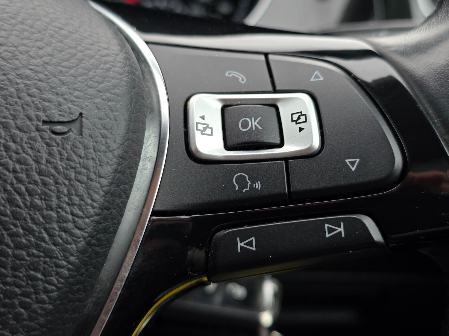 Used Volkswagen Golf for sale - 77683511: Photo 14