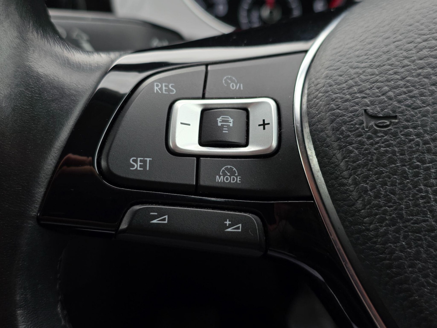 Used Volkswagen Golf for sale - 77683511: Photo 15