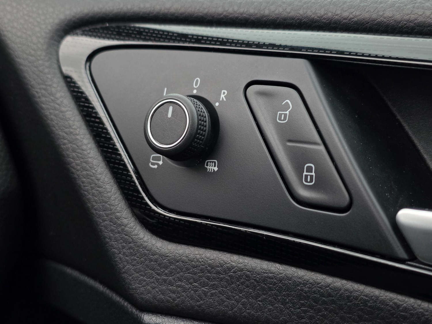 Used Volkswagen Golf for sale - 77683511: Photo 16