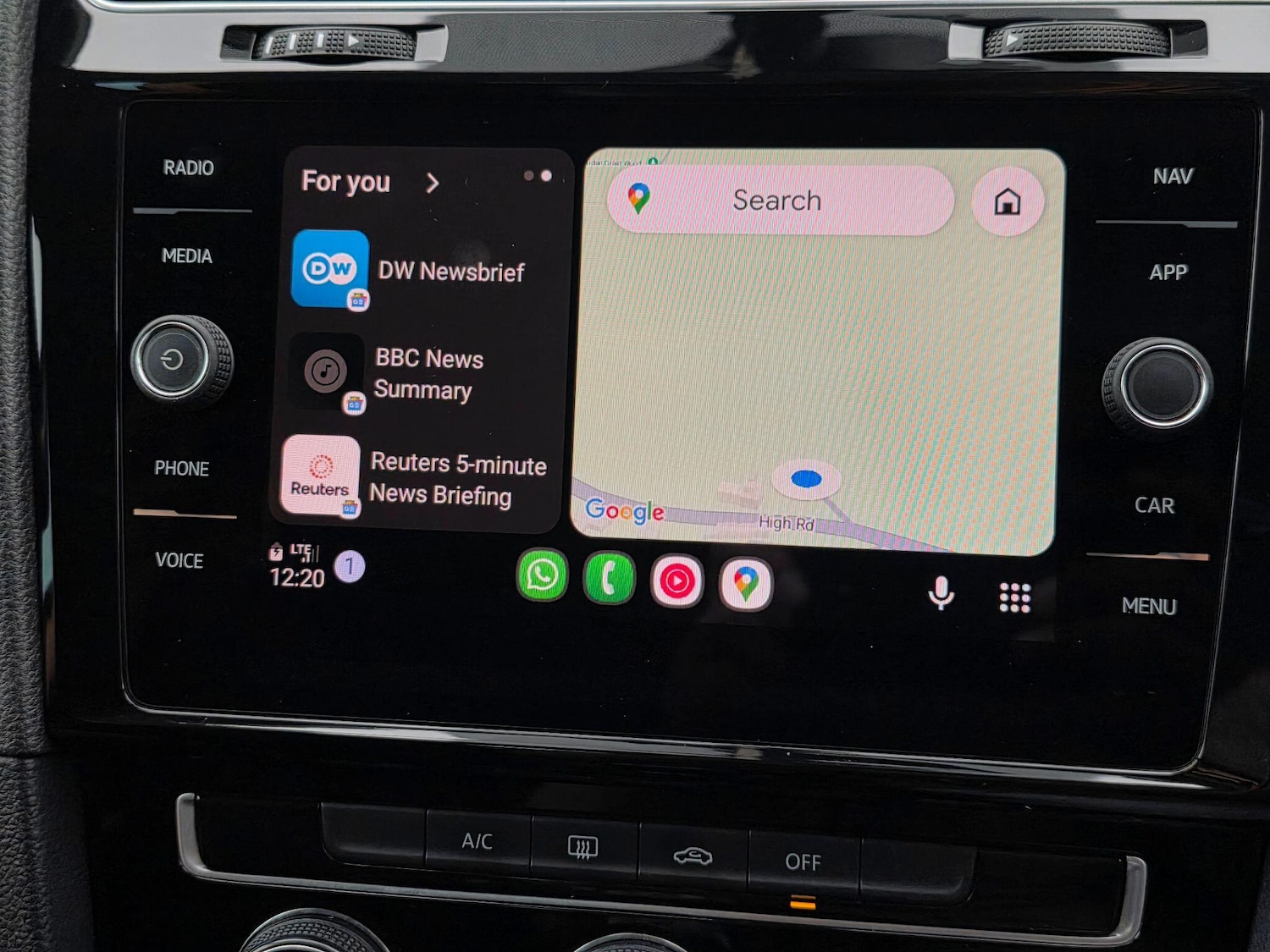 Used Volkswagen Golf for sale - 77683511: Photo 18