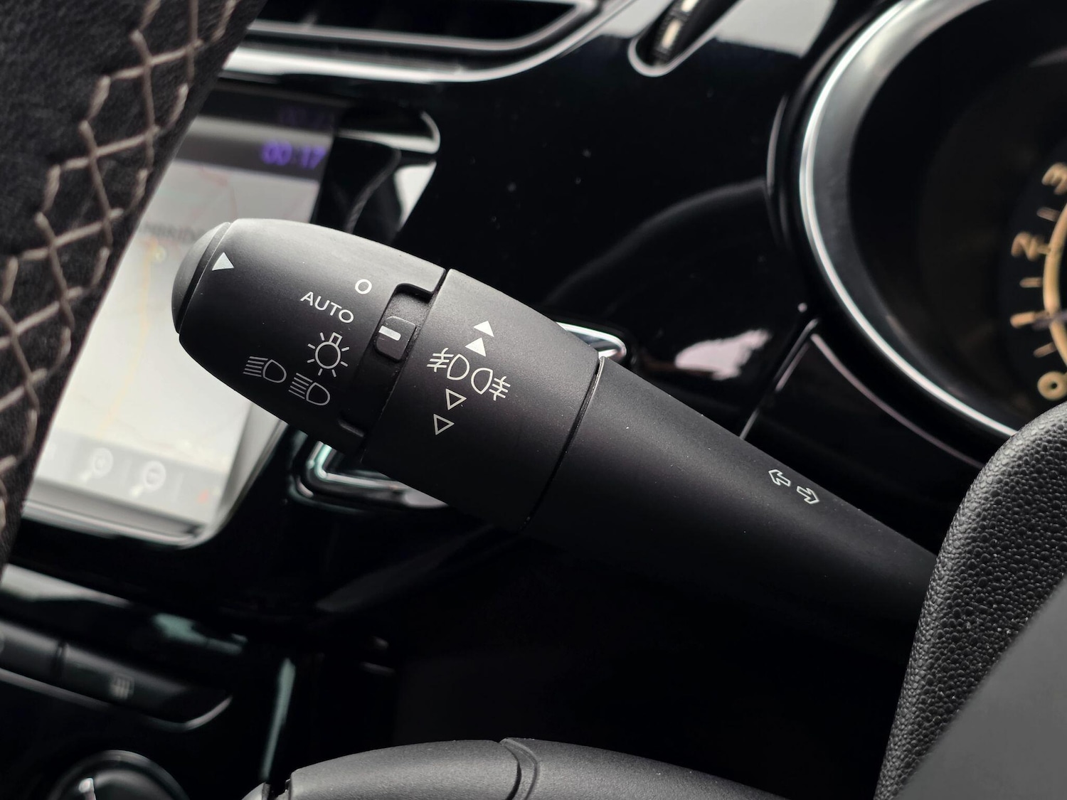 Used DS Automobiles DS 3 2017 for sale - 76752384: Photo 16