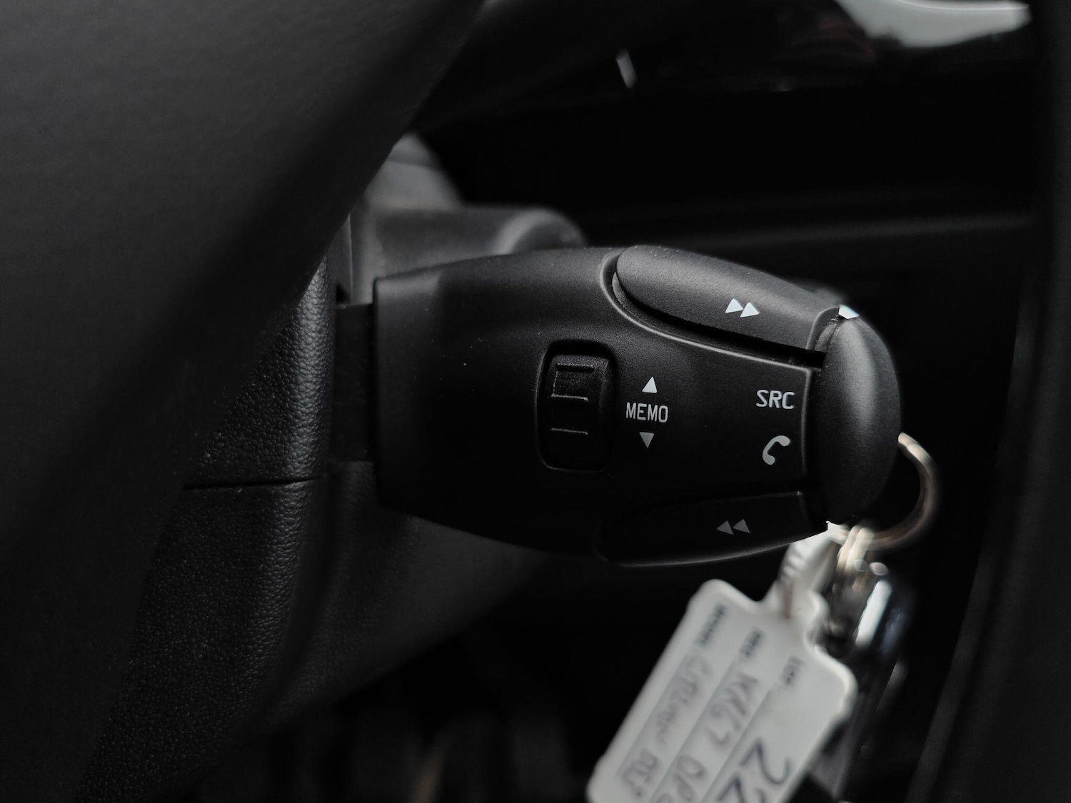 Used DS Automobiles DS 3 2017 for sale - 76752384: Photo 17