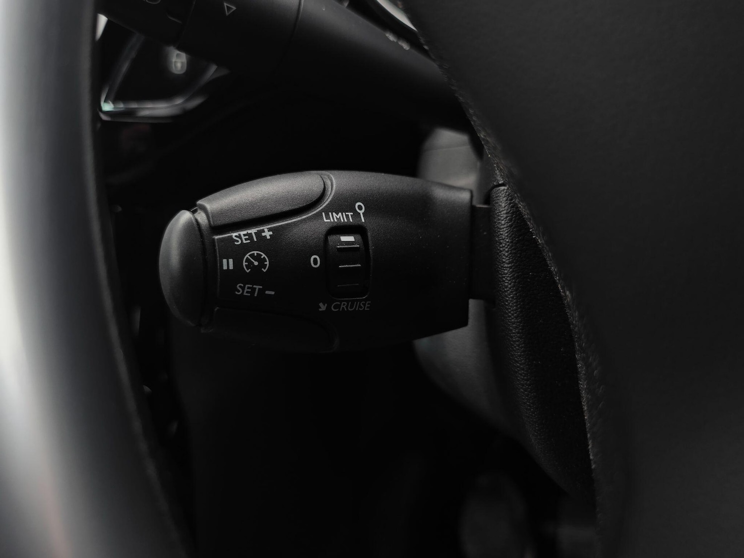 Used DS Automobiles DS 3 2017 for sale - 76752384: Photo 18