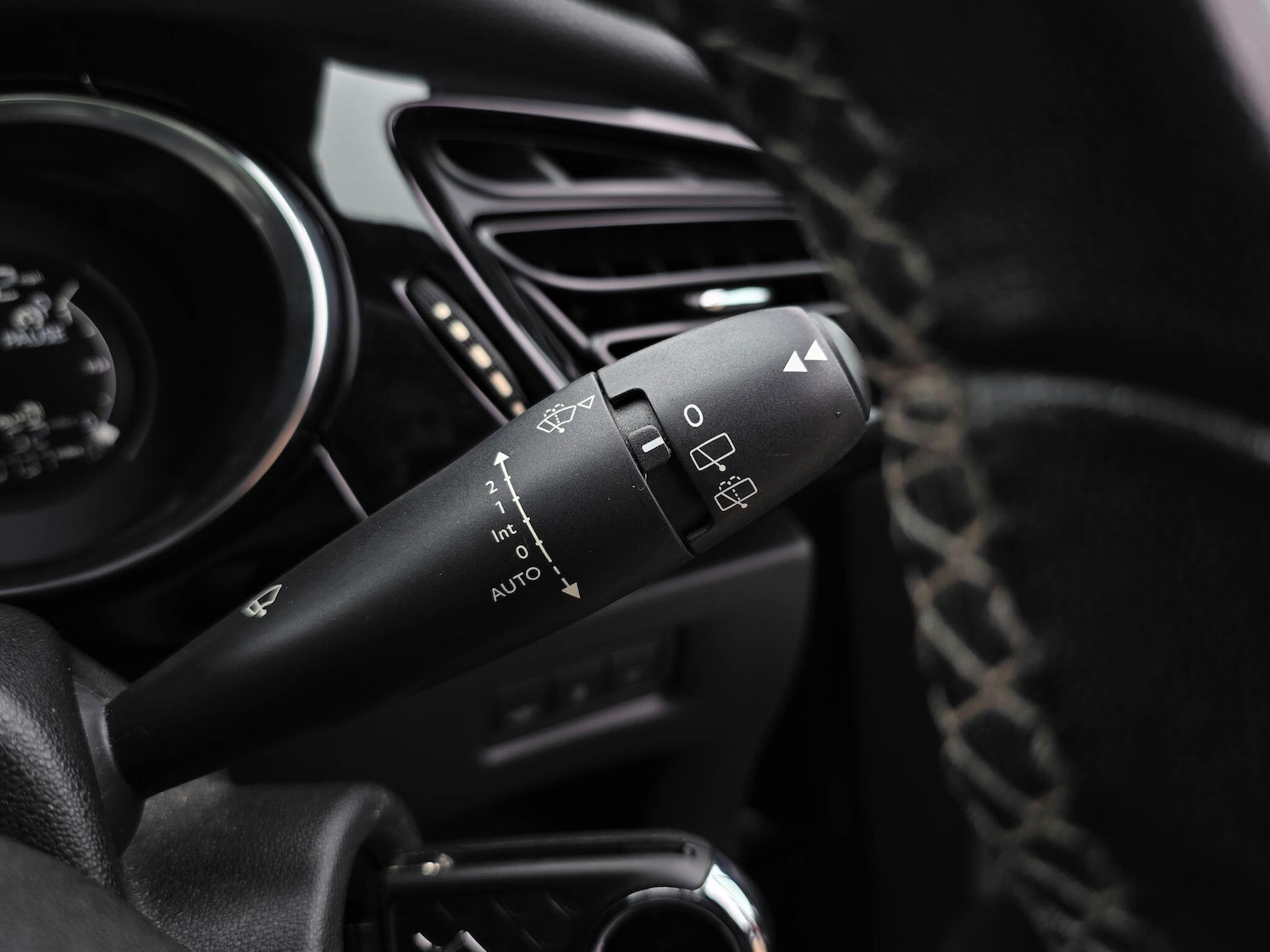 Used DS Automobiles DS 3 2017 for sale - 76752384: Photo 24