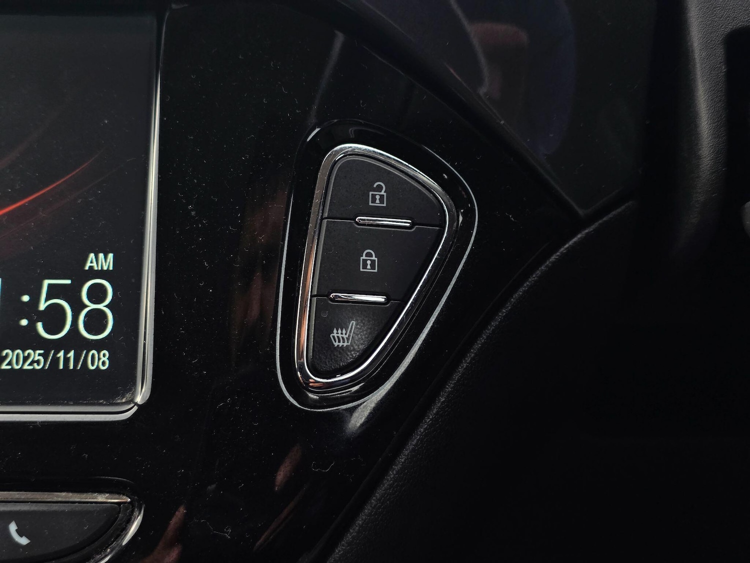 Used Vauxhall Corsa 2016 for sale - 76752403: Photo 20