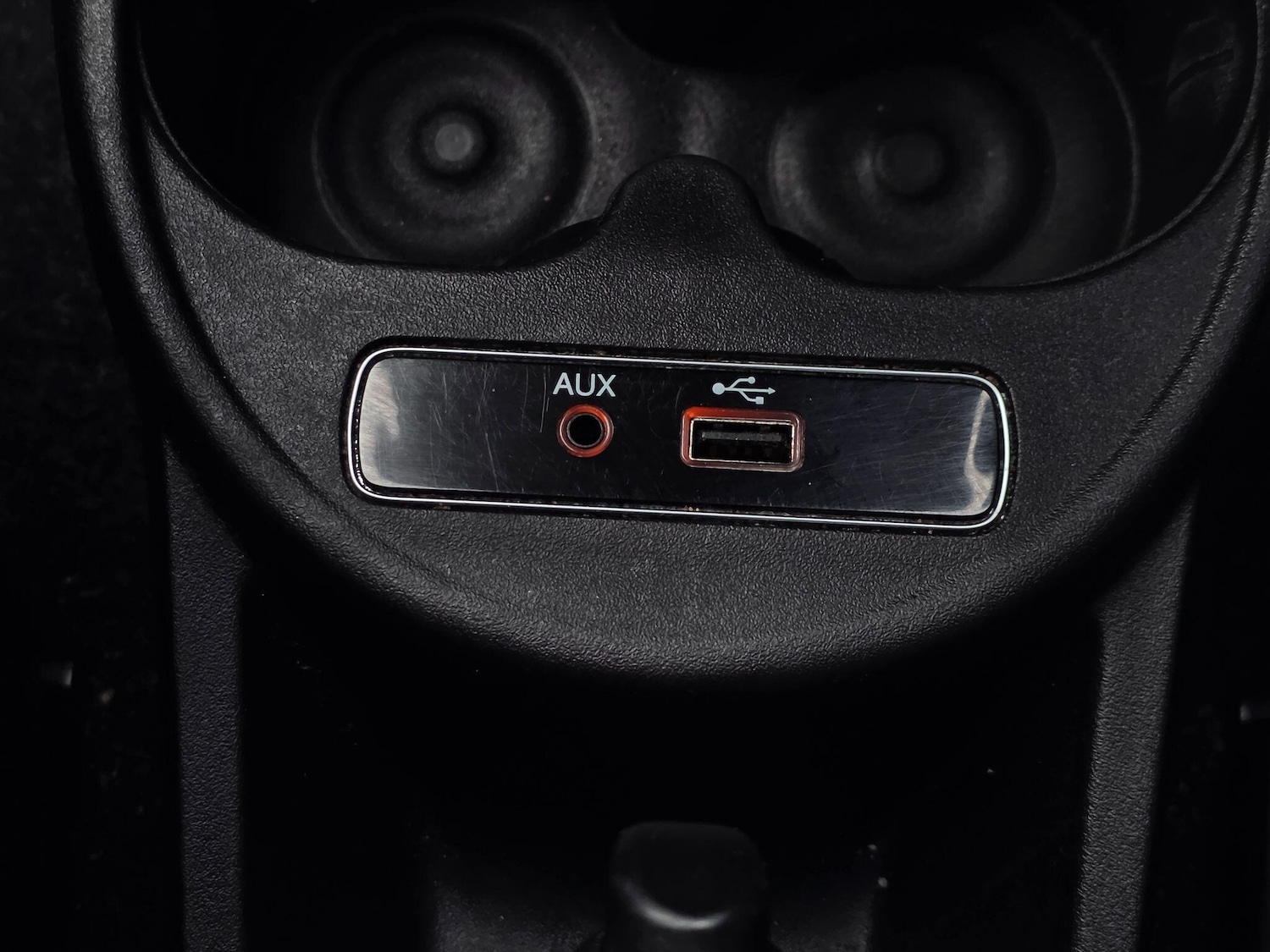 Used Fiat 500 2017 for sale - 76752986: Photo 16