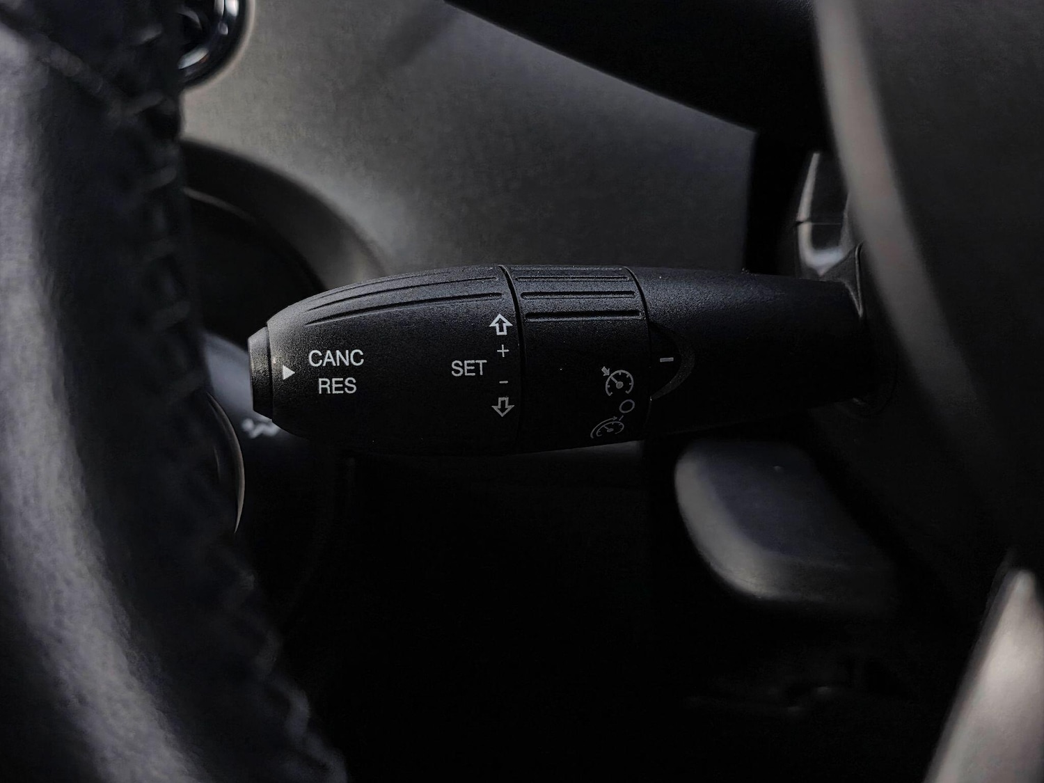 Used Fiat 500 2017 for sale - 76752986: Photo 17