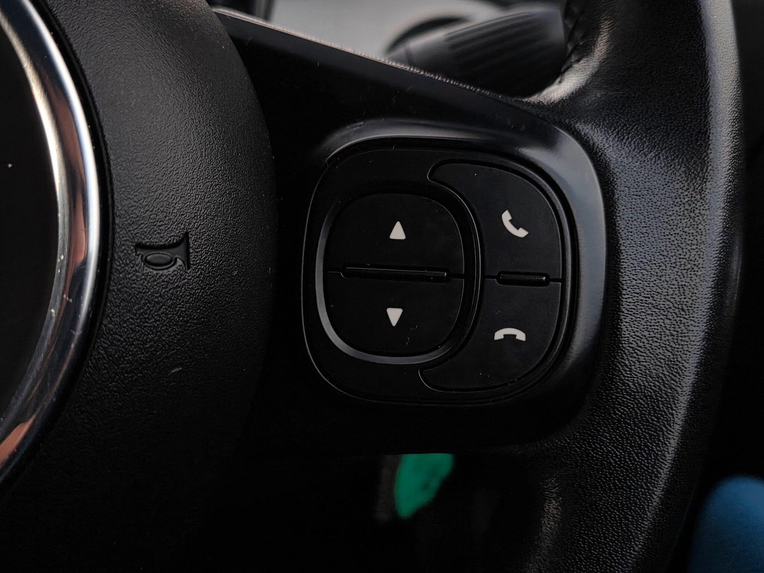 Used Fiat 500 2017 for sale - 76752986: Photo 18