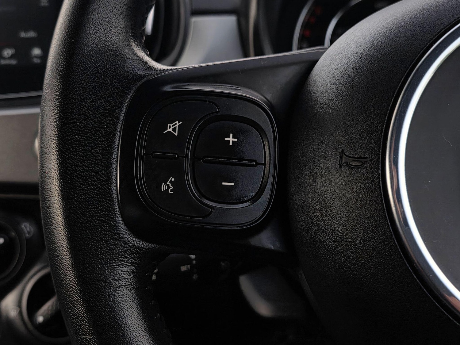 Used Fiat 500 2017 for sale - 76752986: Photo 19