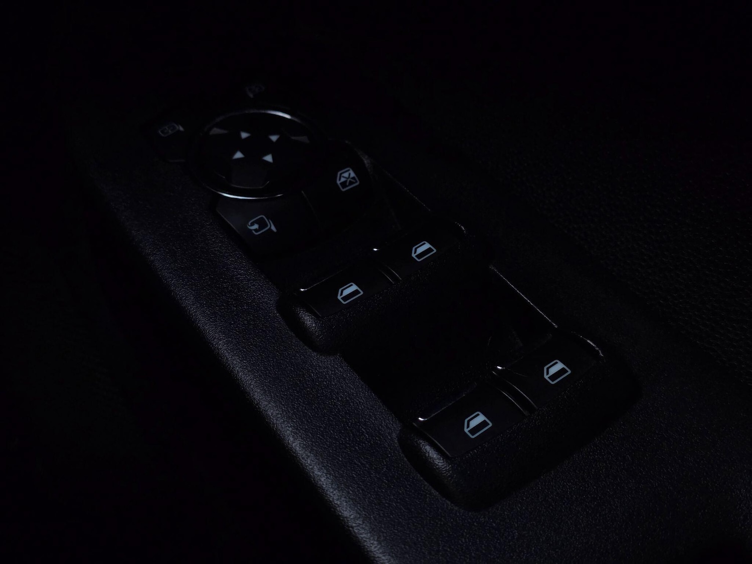 Used Ford Ecosport 2018 for sale - 77330656: Photo 25