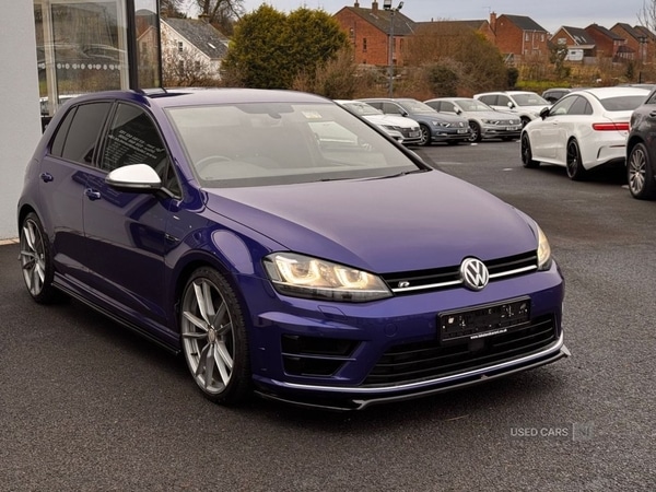 Used Volkswagen Golf 2015 for sale - 77163820: Photo 5