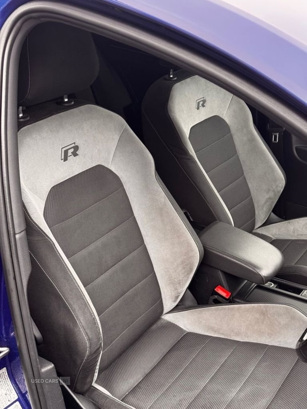 Used Volkswagen Golf 2015 for sale - 77163820: Photo 8