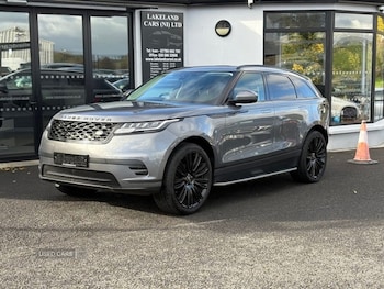 2018 - 2.0 D180 5dr Auto