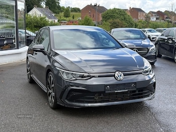 Used Volkswagen Golf 2024 for sale - 78729171: Photo