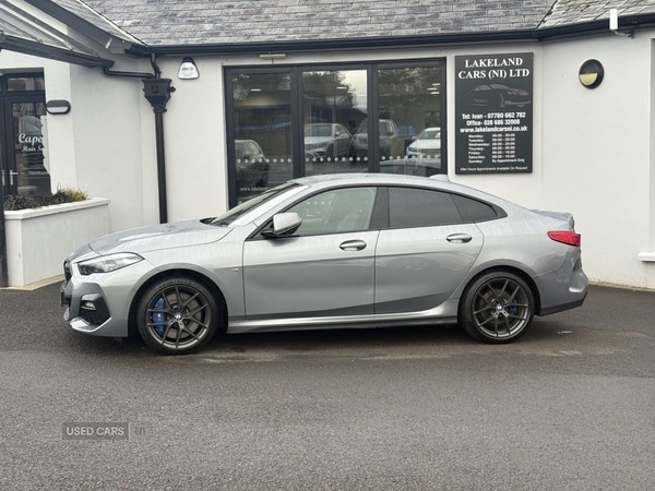 Used BMW 2 Series 2022 for sale - 77684813: Photo 3