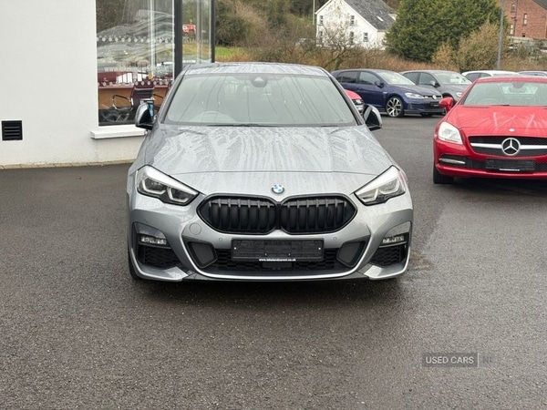 Used BMW 2 Series 2022 for sale - 77684813: Photo 5