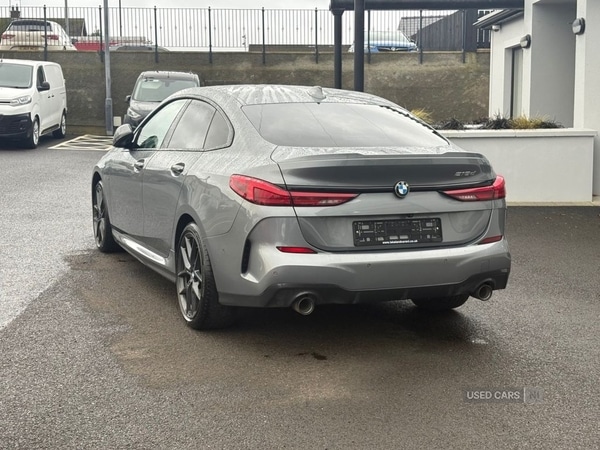 Used BMW 2 Series 2022 for sale - 77684813: Photo 6